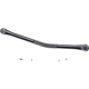Purchase Top-Quality Drag Link by DORMAN (OE SOLUTIONS) - 540-955 pa2