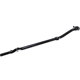 Purchase Top-Quality Drag Link by DORMAN (OE SOLUTIONS) - 540-975 pa1