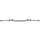 Purchase Top-Quality Drag Link by DORMAN (OE SOLUTIONS) - 541-006 pa1