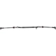 Purchase Top-Quality Drag Link by DORMAN (OE SOLUTIONS) - 541-006 pa2