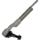Purchase Top-Quality Drag Link by DORMAN (OE SOLUTIONS) - 541-019 pa1