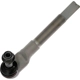 Purchase Top-Quality Drag Link by DORMAN (OE SOLUTIONS) - 541-019 pa2