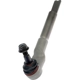 Purchase Top-Quality Drag Link by DORMAN (OE SOLUTIONS) - 541-019 pa3