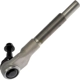 Purchase Top-Quality Drag Link by DORMAN (OE SOLUTIONS) - 541-019 pa4