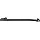 Purchase Top-Quality Drag Link by DORMAN (OE SOLUTIONS) - 541-020 pa2