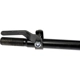 Purchase Top-Quality Drag Link by DORMAN (OE SOLUTIONS) - 541-020 pa3