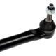 Purchase Top-Quality Drag Link by DORMAN (OE SOLUTIONS) - 541-020 pa4