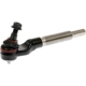 Purchase Top-Quality Drag Link by DORMAN (OE SOLUTIONS) - 541-021 pa1