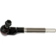 Purchase Top-Quality Drag Link by DORMAN (OE SOLUTIONS) - 541-021 pa2