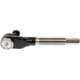 Purchase Top-Quality Drag Link by DORMAN (OE SOLUTIONS) - 541-021 pa3