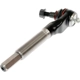 Purchase Top-Quality Drag Link by DORMAN (OE SOLUTIONS) - 541-021 pa4