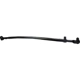 Purchase Top-Quality Drag Link by DORMAN (OE SOLUTIONS) - 541-023 pa1