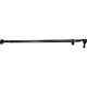 Purchase Top-Quality Drag Link by DORMAN (OE SOLUTIONS) - 541-023 pa2