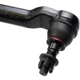 Purchase Top-Quality Drag Link by DORMAN (OE SOLUTIONS) - 541-023 pa3