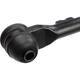 Purchase Top-Quality Drag Link by DORMAN (OE SOLUTIONS) - 541-023 pa4
