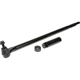 Purchase Top-Quality Drag Link by DORMAN (OE SOLUTIONS) - 541-024 pa1