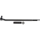 Purchase Top-Quality Drag Link by DORMAN (OE SOLUTIONS) - 541-024 pa2