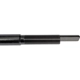 Purchase Top-Quality Drag Link by DORMAN (OE SOLUTIONS) - 541-024 pa3
