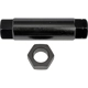 Purchase Top-Quality Drag Link by DORMAN (OE SOLUTIONS) - 541-024 pa4