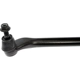 Purchase Top-Quality Drag Link by DORMAN (OE SOLUTIONS) - 541-024 pa5