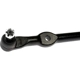 Purchase Top-Quality Drag Link by DORMAN (OE SOLUTIONS) - 541-027 pa2