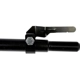 Purchase Top-Quality Drag Link by DORMAN (OE SOLUTIONS) - 541-027 pa3