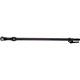 Purchase Top-Quality Drag Link by DORMAN (OE SOLUTIONS) - 541-027 pa4