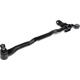Purchase Top-Quality Drag Link by DORMAN (OE SOLUTIONS) - 541-033 pa1