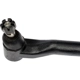Purchase Top-Quality Drag Link by DORMAN (OE SOLUTIONS) - 541-033 pa3