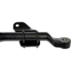 Purchase Top-Quality Drag Link by DORMAN (OE SOLUTIONS) - 541-033 pa4
