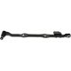 Purchase Top-Quality Drag Link by DORMAN (OE SOLUTIONS) - 541-033 pa5