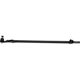 Purchase Top-Quality Drag Link by DORMAN (OE SOLUTIONS) - 541-037 pa1