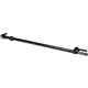 Purchase Top-Quality Drag Link by DORMAN (OE SOLUTIONS) - 541-037 pa2
