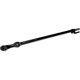 Purchase Top-Quality Drag Link by DORMAN (OE SOLUTIONS) - 541-037 pa3