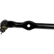 Purchase Top-Quality Drag Link by DORMAN (OE SOLUTIONS) - 541-037 pa4