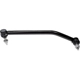 Purchase Top-Quality Drag Link by DORMAN (OE SOLUTIONS) - 541-039 pa1