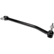 Purchase Top-Quality Drag Link by DORMAN (OE SOLUTIONS) - 541-039 pa2