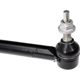 Purchase Top-Quality Drag Link by DORMAN (OE SOLUTIONS) - 541-039 pa4
