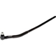 Purchase Top-Quality Drag Link by DORMAN (OE SOLUTIONS) - 541-040 pa1