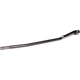 Purchase Top-Quality Drag Link by DORMAN (OE SOLUTIONS) - 543-272 pa1