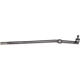 Purchase Top-Quality Drag Link by DORMAN (OE SOLUTIONS) - 543-272 pa2