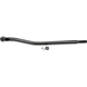 Purchase Top-Quality Drag Link by DORMAN (OE SOLUTIONS) - D1438RD pa3
