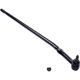 Purchase Top-Quality DORMAN PREMIUM - D1069PR - Drag Link pa1