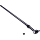 Purchase Top-Quality DORMAN PREMIUM - D1069PR - Drag Link pa2