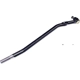 Purchase Top-Quality Drag Link by DORMAN PREMIUM - D1225PR pa1