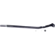 Purchase Top-Quality Drag Link by DORMAN PREMIUM - D1225PR pa2