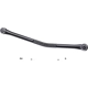 Purchase Top-Quality Drag Link by DORMAN PREMIUM - D1318PR pa1
