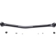 Purchase Top-Quality Drag Link by DORMAN PREMIUM - D1318PR pa2