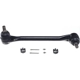 Purchase Top-Quality DORMAN PREMIUM - D842PR - Drag Link pa1