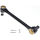 Purchase Top-Quality DORMAN PREMIUM - D842PR - Drag Link pa2